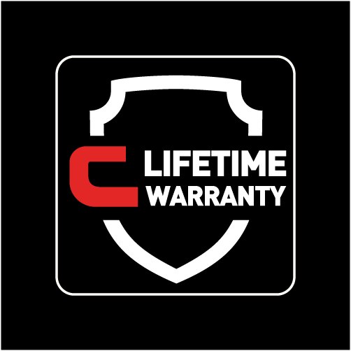 Computrols does it differently.
We design and manufacture everything in-house, and maintain backwards compatibility across our entire product line, so upgrades build on what you already own.
The result? The ONLY lifetime warranty in the Building Automation industry.