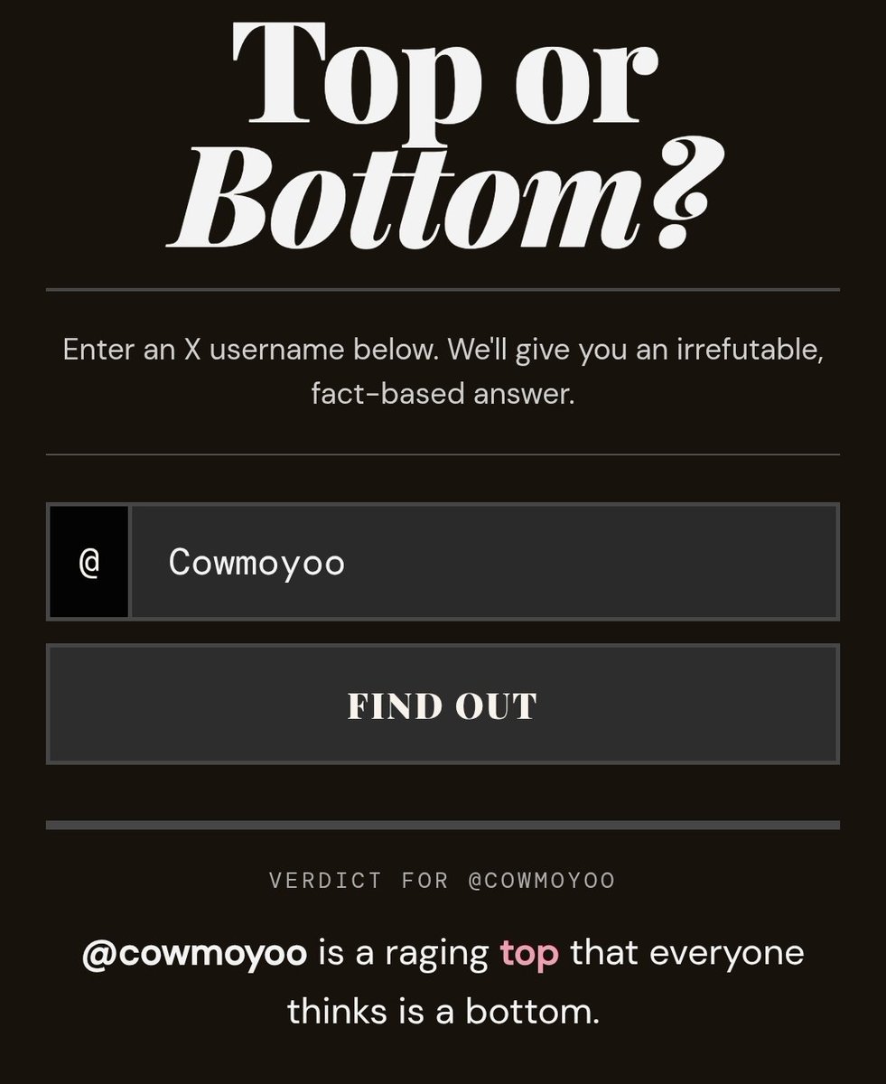 Moyoo | Cow Vtuber tweet media