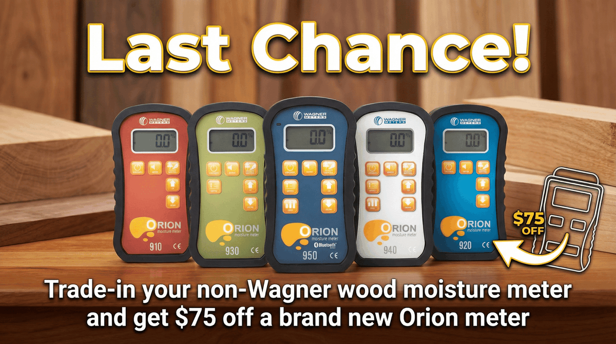 Wagner Meters tweet media