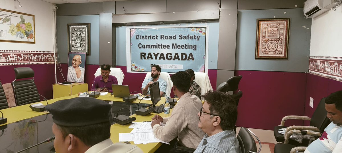 rto_rayagada tweet media