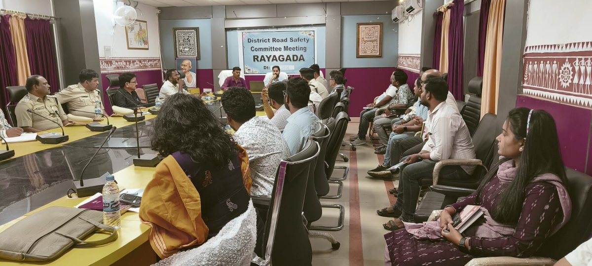 rto_rayagada tweet media