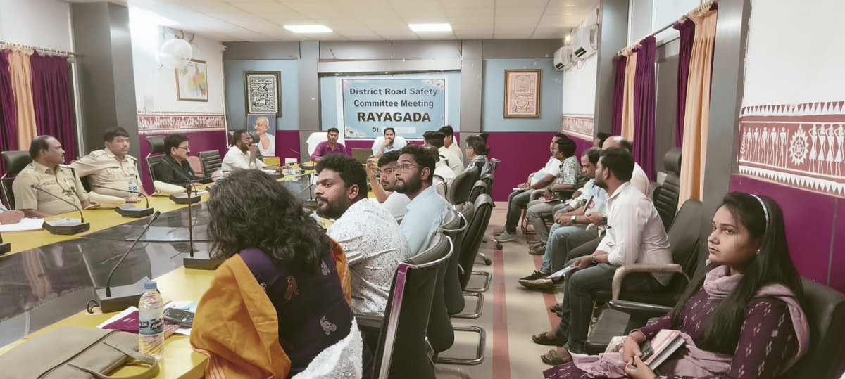 rto_rayagada tweet media