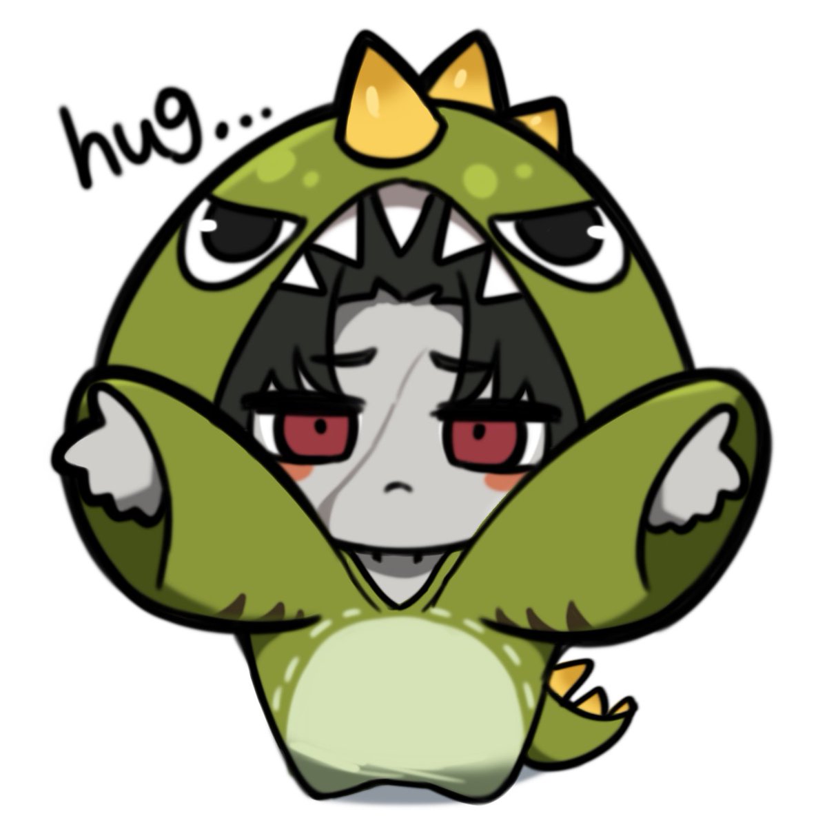 오투🧸🎀/3부코 tweet media