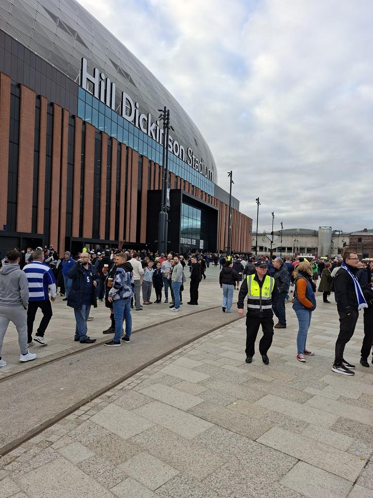 colin read tweet media