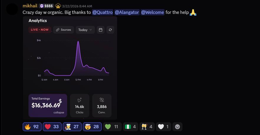 affnadz tweet media