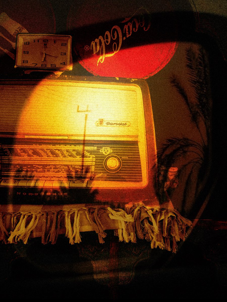 سـعُــود tweet media