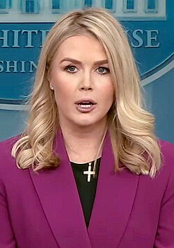 Abdulkhaleq Abdulla tweet media