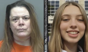 🅽🅴🆁🅳🆈 tweet media