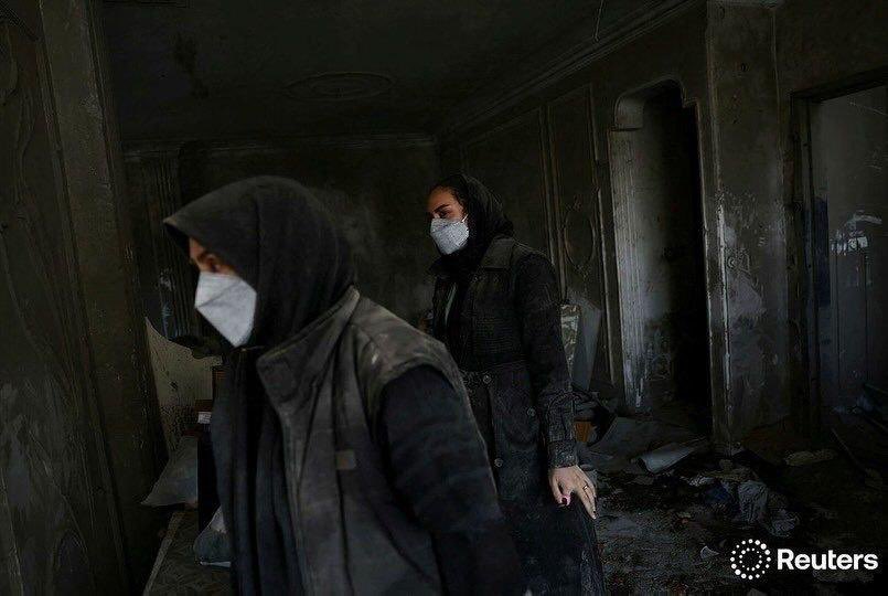 بهراد رضازاده🛵 tweet media