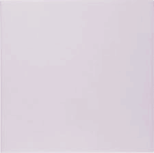 ────𝐶𝚛𝚢ℬ𝘢𝘣𝘺 Ｄ𝒆𝒗𝒊𝒍 tweet media