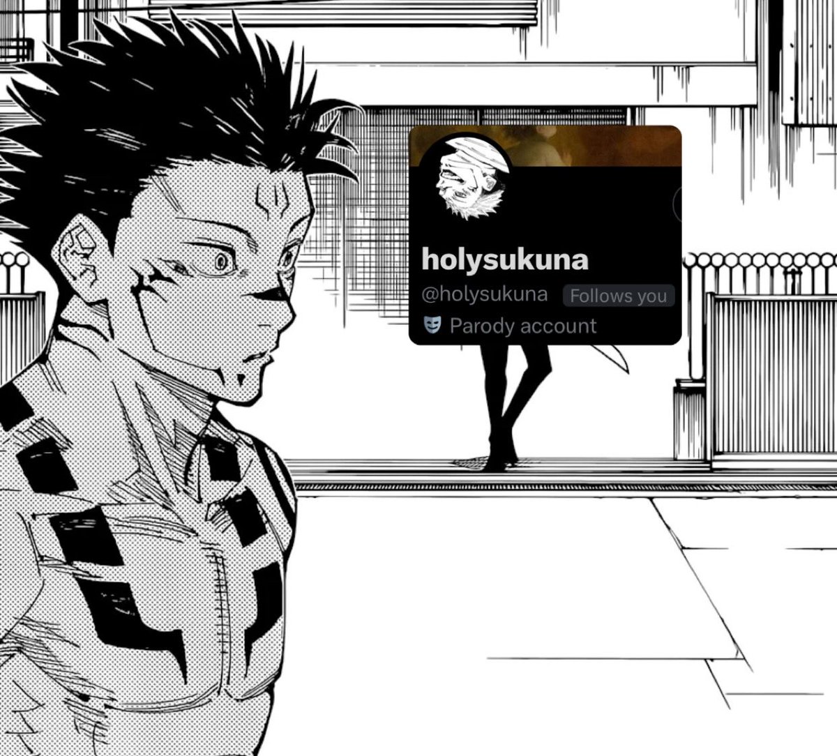 mrs. boots ☆ tweet media