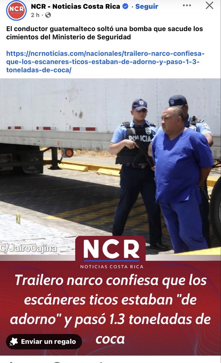 Alejandro Pacheco C (@diputadopacheco) on Twitter photo 