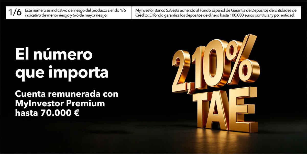 MyInvestor tweet media