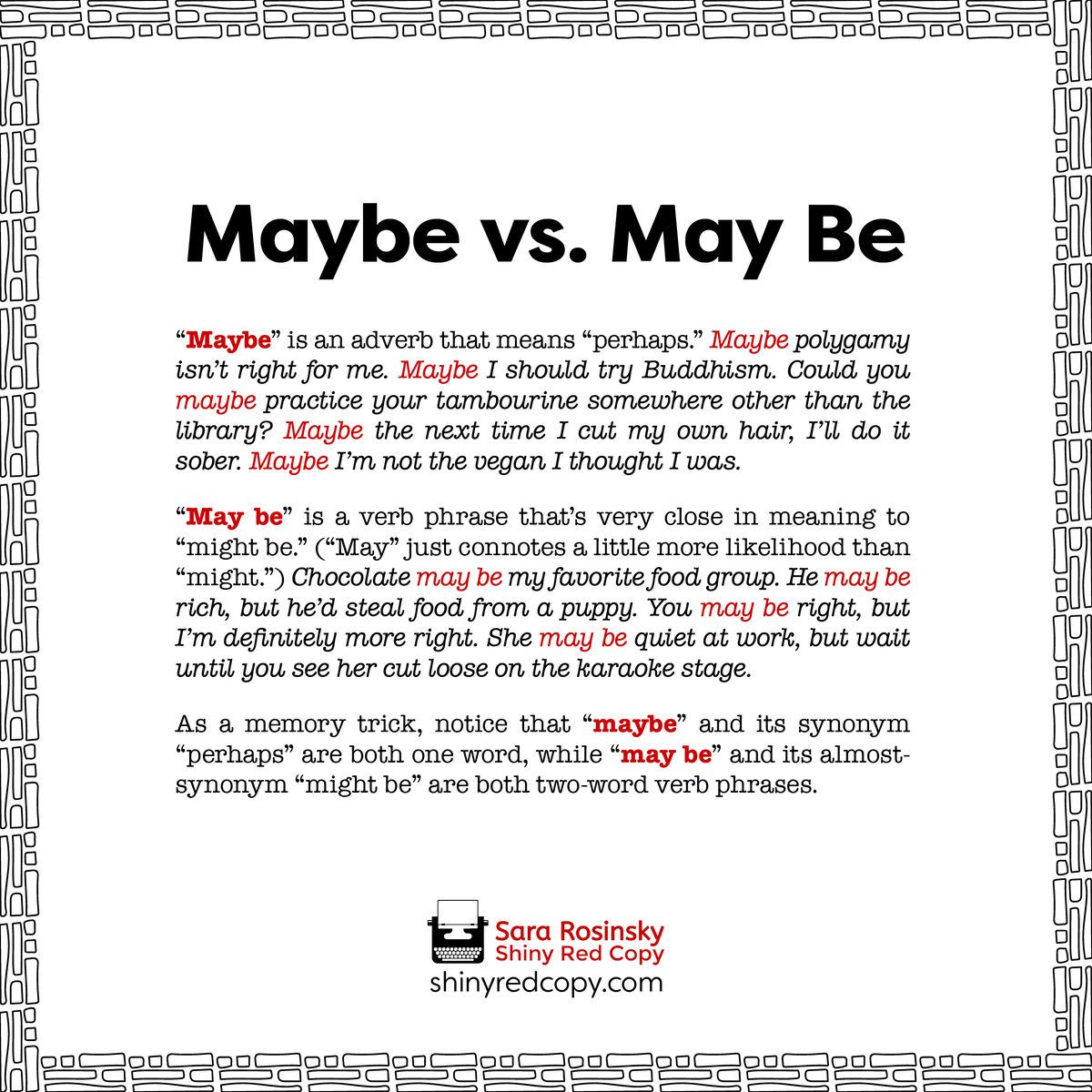 𝚂𝚊𝚛𝚊 𝚁𝚘𝚜𝚒𝚗𝚜𝚔𝚢 ✍️ tweet media