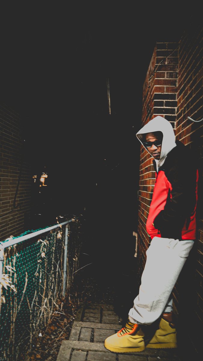 𝕀𝕘𝕨𝕖🤴🏾𝖇𝗜𝔥𝔤_𝖋𝚠𝚎𝚜𝚑 ✈︎ 🦅 tweet media