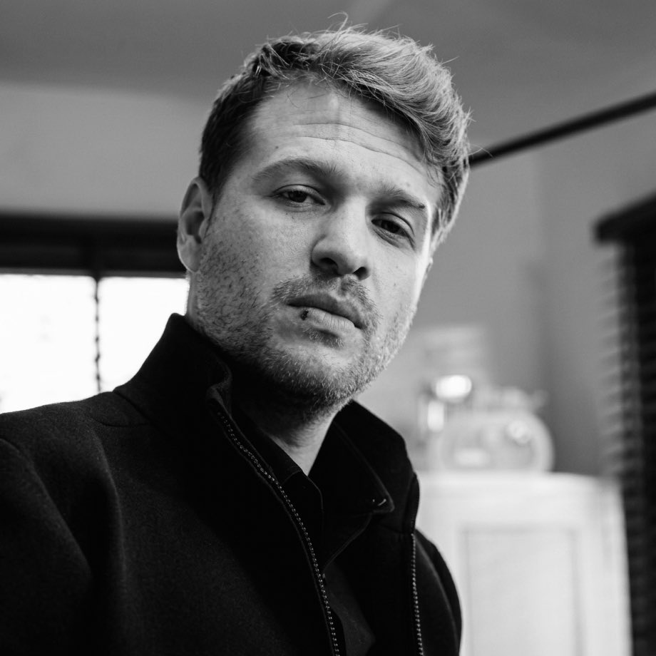 𝐣𝐮𝐫𝐚ଓ tweet media