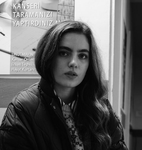 𝐣𝐮𝐫𝐚ଓ tweet media