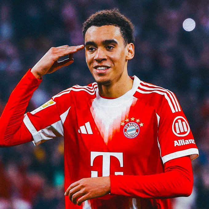 فيصل السبيعي 🇰🇼 tweet media