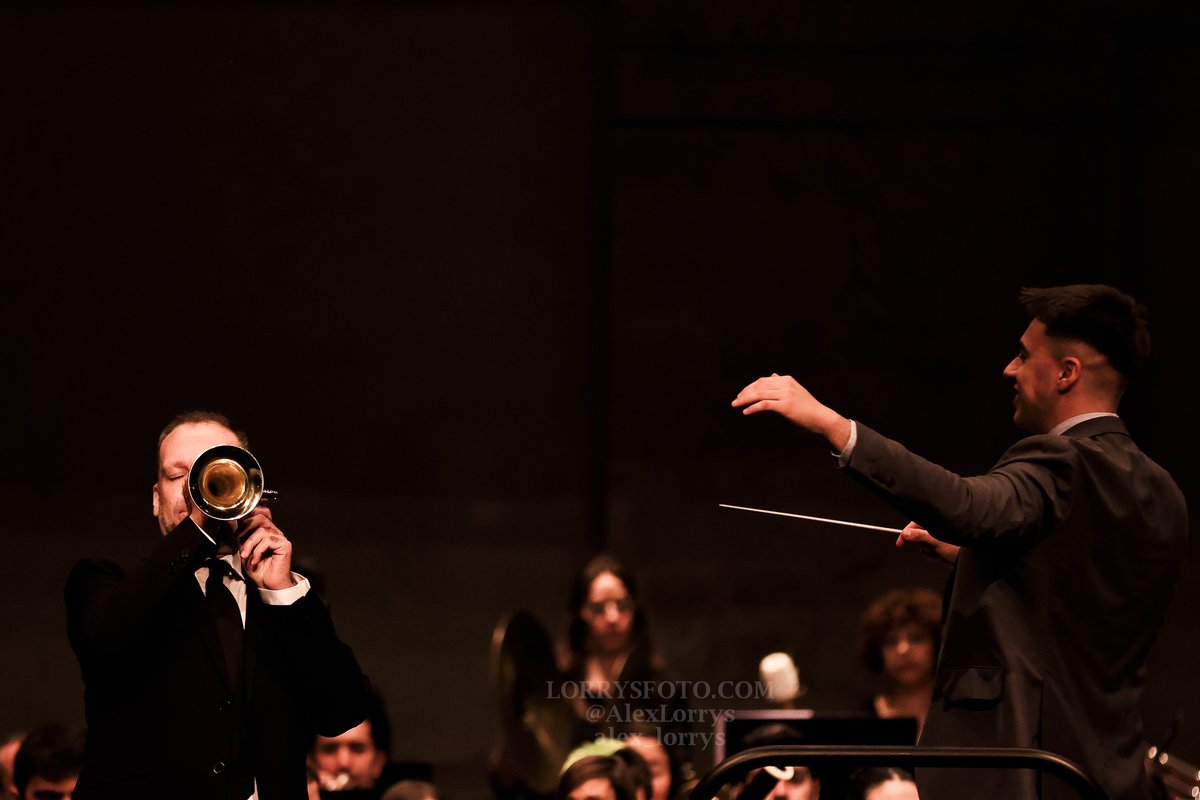 Álex López tweet media