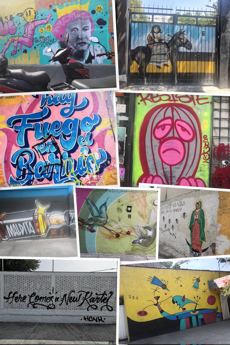 JesúsGiAl tweet media