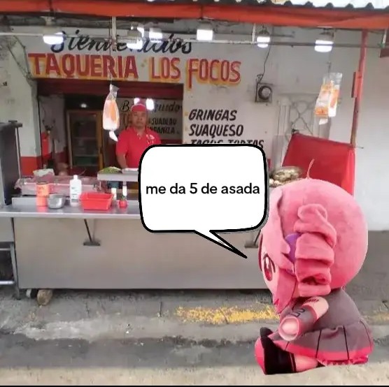 Teto Calderón tweet media