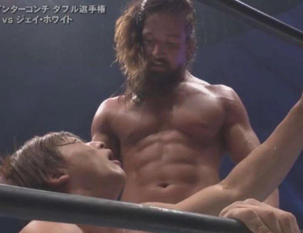 Ace Humphreys 🏴󠁧󠁢󠁷󠁬󠁳󠁿🦢 tweet media