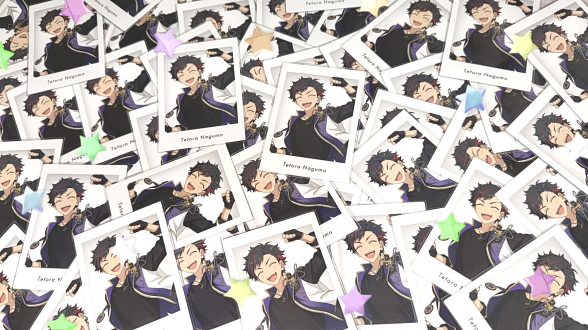 ヤマモト@プロカ必読 tweet media