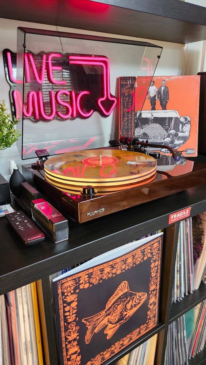 Emmanuel Flores tweet media