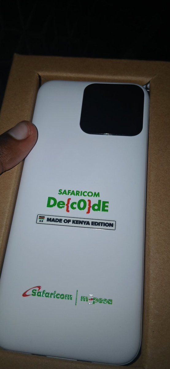 Christine tweet media