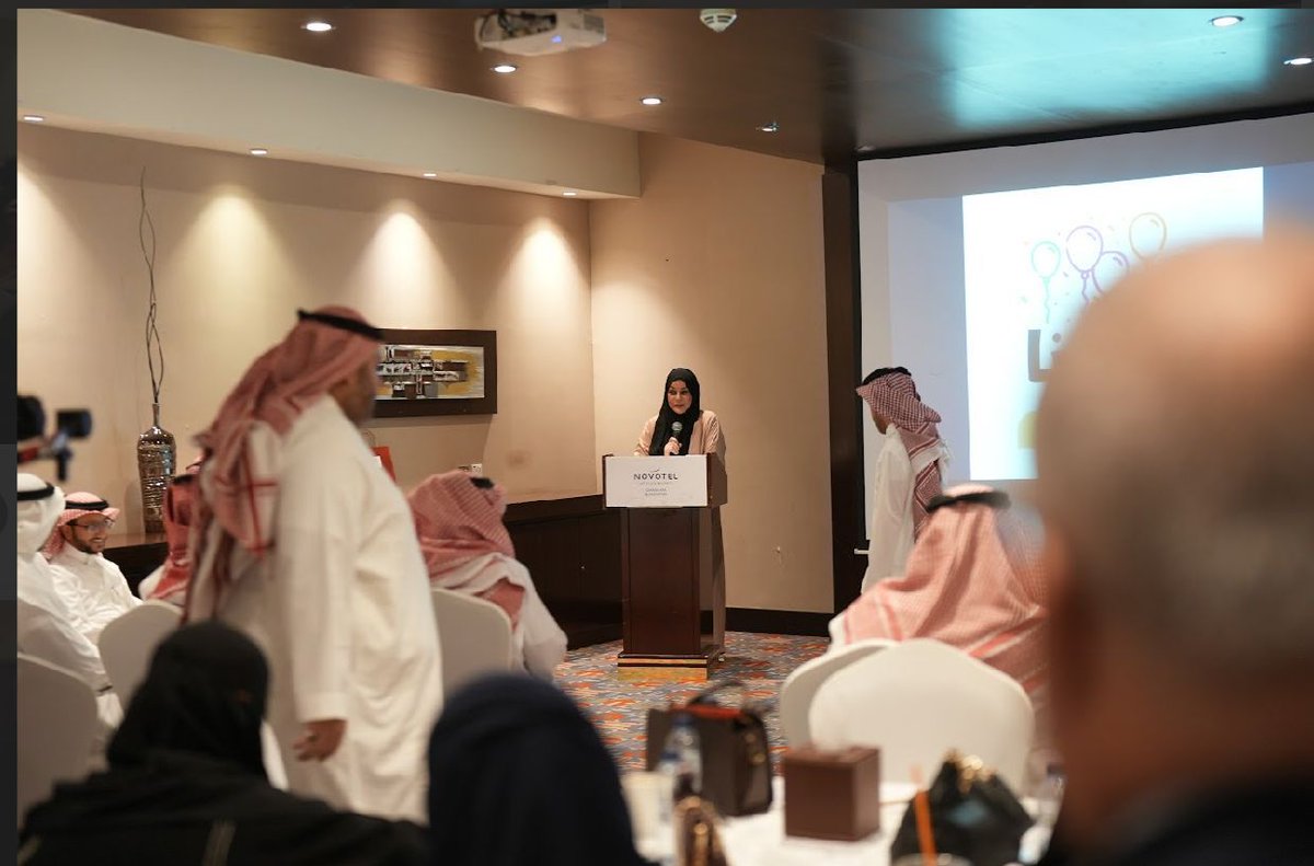 صحيفة النهار السعودية tweet media