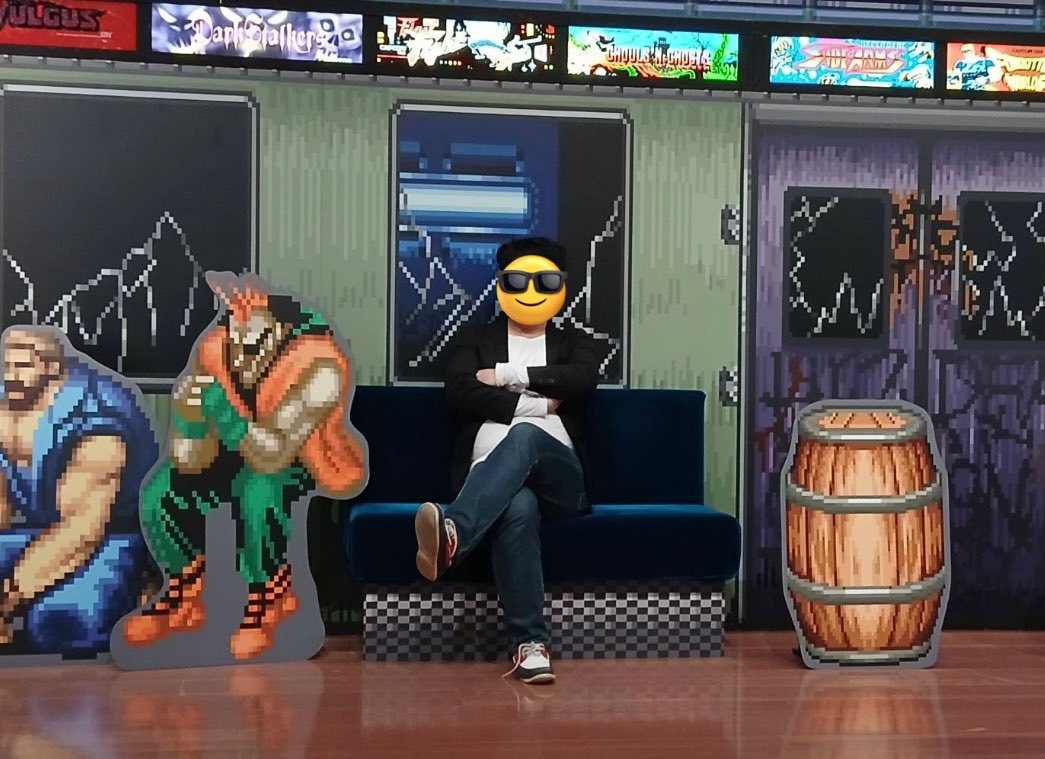 マー君 tweet media