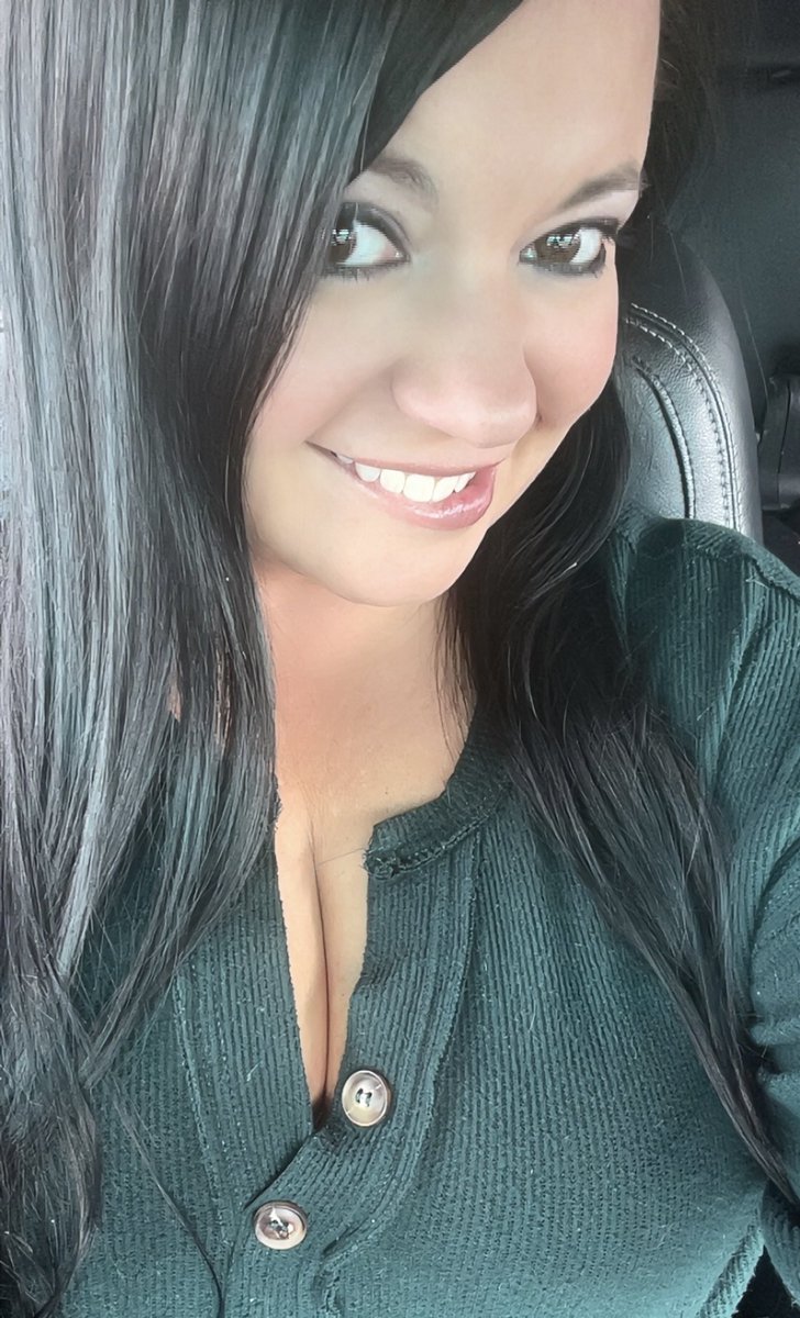 Natasha Carter tweet media