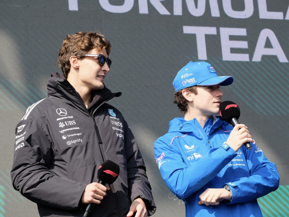 ๐๐จ.๐๐๐ tweet media