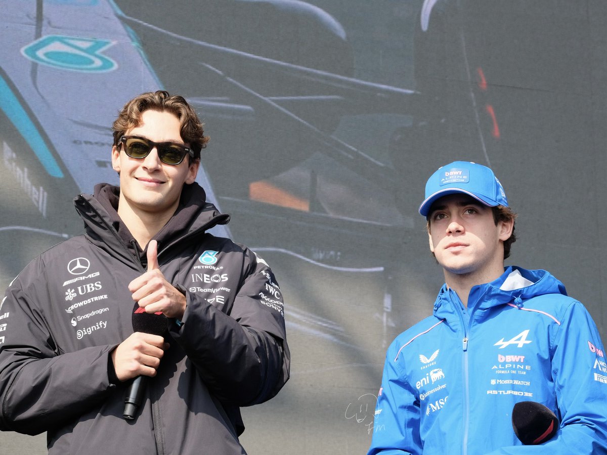 ๐๐จ.๐๐๐ tweet media