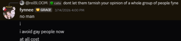 astridstar (semi-active) tweet media