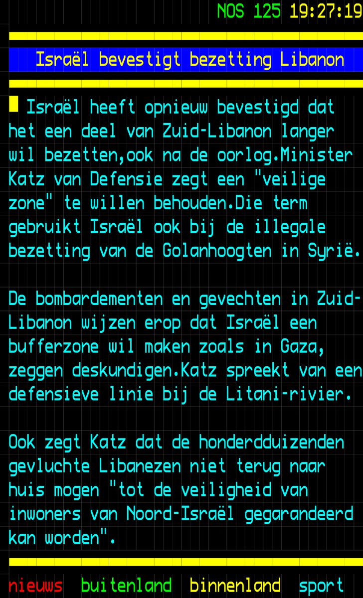 Luuk B.💉💉💉💉💉💉 🇺🇦 ❤️💚 tweet media