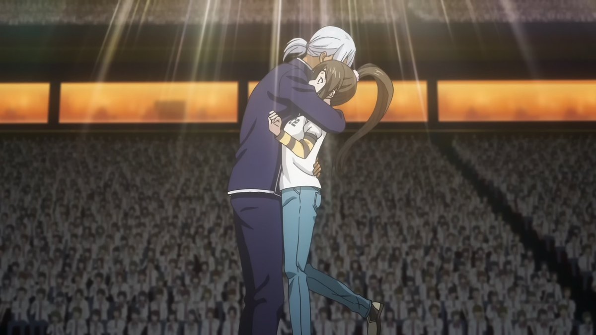 سابيتو tweet media