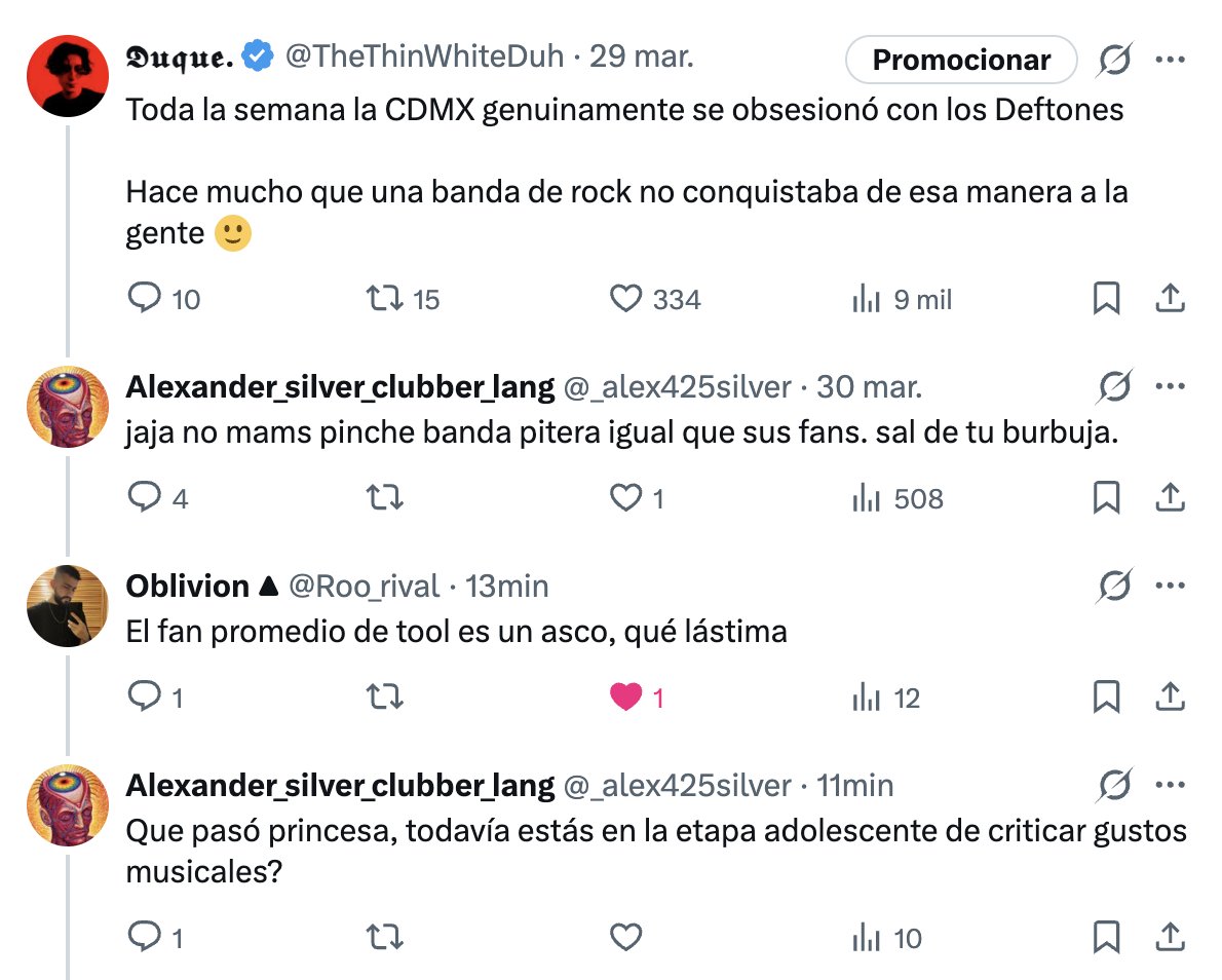 𝕯𝖚𝖖𝖚𝖊. tweet media