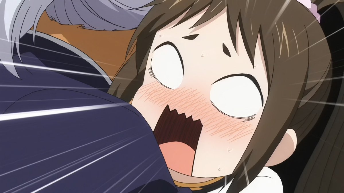 سابيتو tweet media