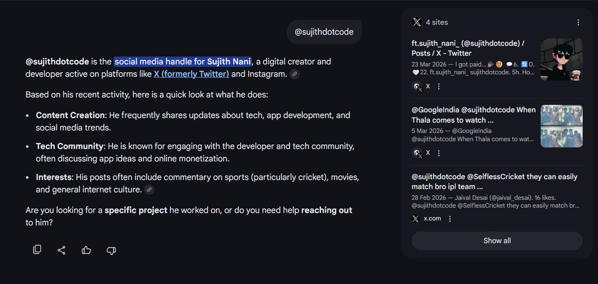 ft.sujith_nani_ tweet media