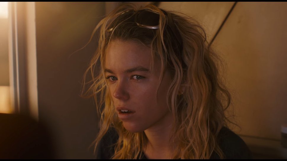 jada🍿 tweet media