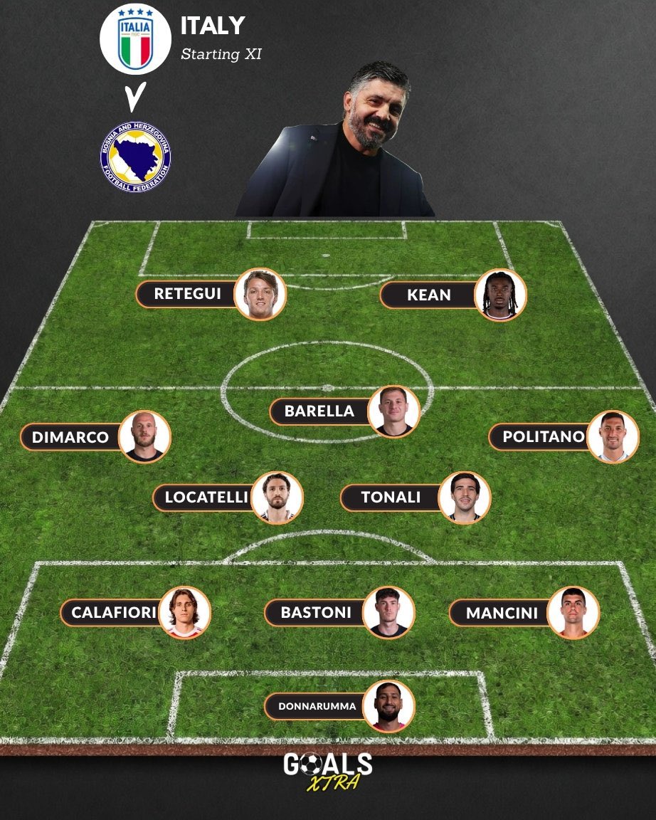 عمرو tweet media