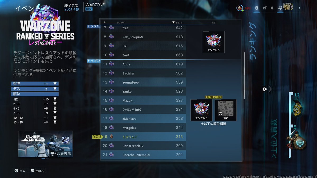 ちまりん姉さん tweet media