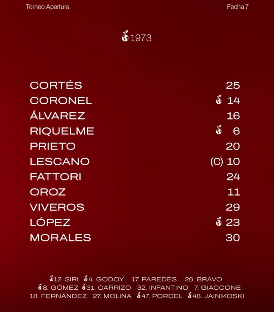 Simplemente_AAAJ tweet media