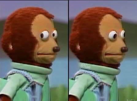 mrs. darcy tweet media