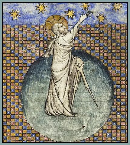 Learn Latin tweet media