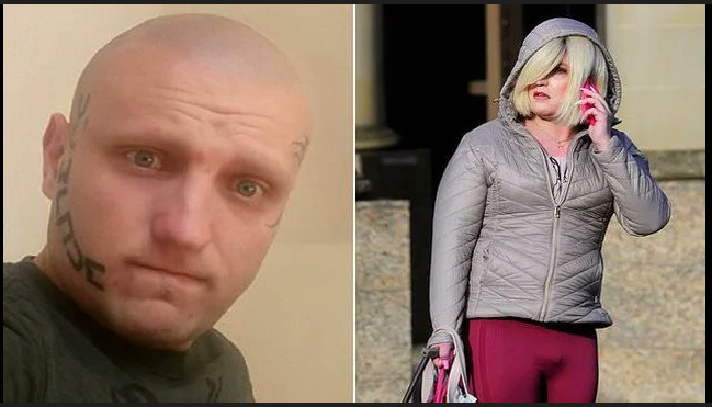 Have Bacon Will Eat It tweet media