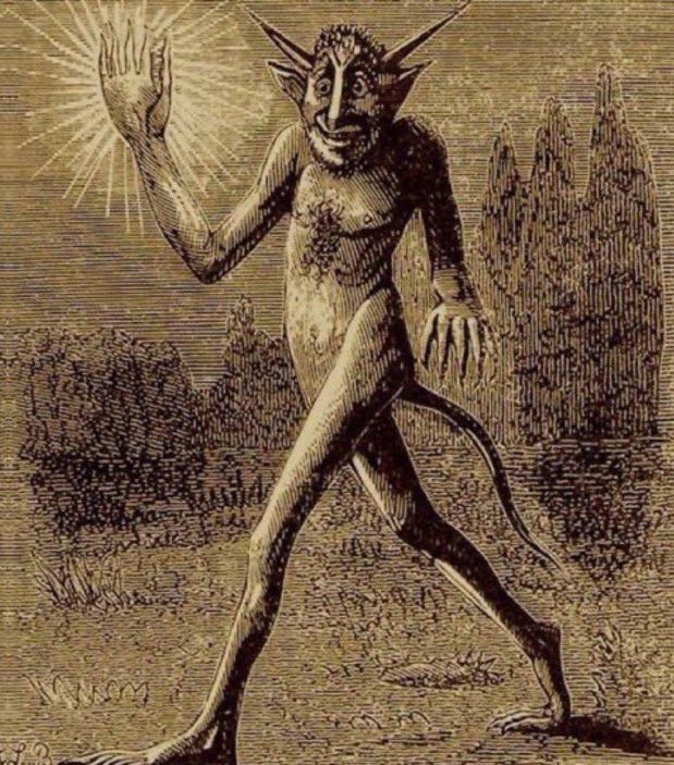 ぐりなぽ tweet media