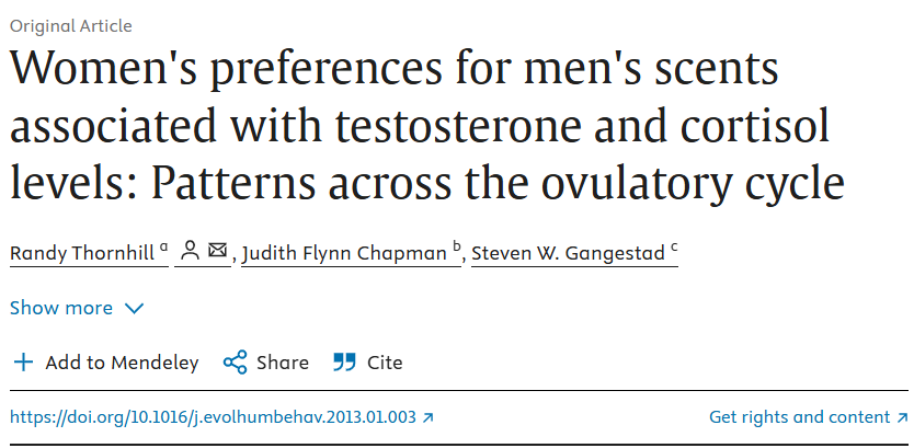 George Ferman tweet media