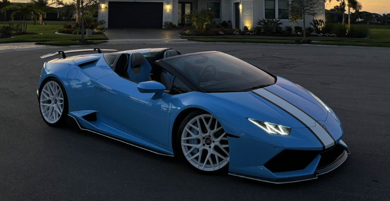 Sam Price tweet media